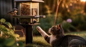 weight-activated feeders weight-activated feeders