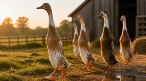 what are indian runner ducks what are indian runner ducks