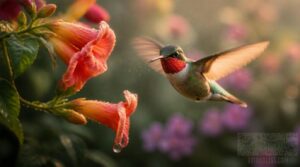 what does a hummingbird symbolize what does a hummingbird symbolize