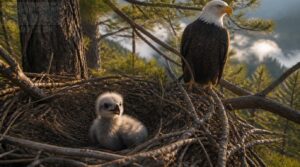 what is a baby eagle called what is a baby eagle called