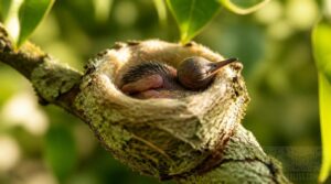 what newborn hummingbirds look like what newborn hummingbirds look like