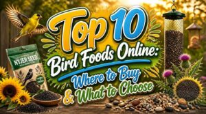 where to buy bird food online where to buy bird food online