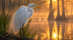 white plumage white plumage