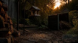 why bird feeders attract rats why bird feeders attract rats