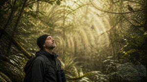 why bird song identification is essential for birders why bird song identification is essential for birders