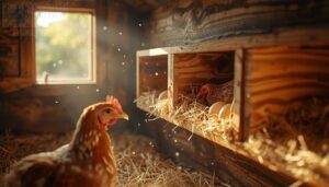 why nesting boxes matter why nesting boxes matter