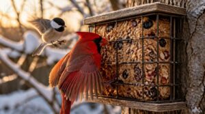 why songbirds love suet why songbirds love suet