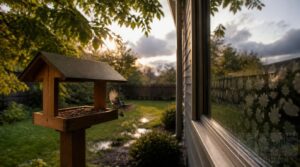 window and weather safety window and weather safety
