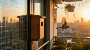 window strike prevention window strike prevention