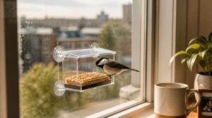 window suction cup mounts window suction cup mounts