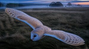 wingspan and body shape wingspan and body shape