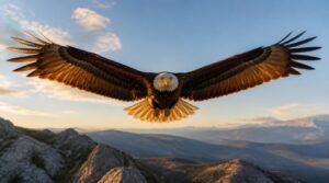wingspan versus body length wingspan versus body length