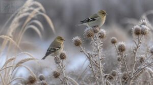 winter appearance winter appearance