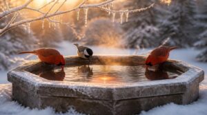 winter heating options winter heating options