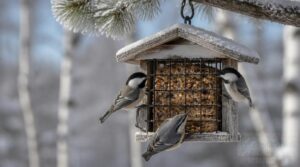 winter suet replacement tips winter suet replacement tips