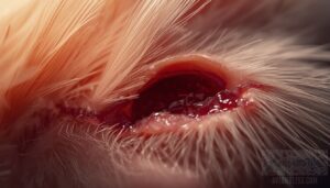 wound contraction wound contraction