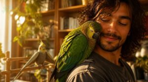your bird chooses your company your bird chooses your company
