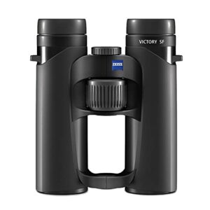 ZEISS 10x32 Victory SF Binoculars B08DJ66F6K